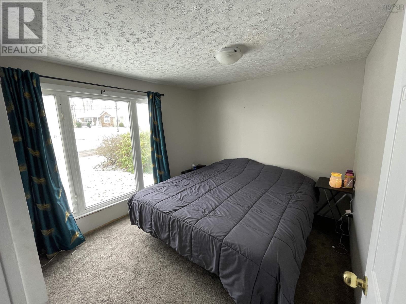 3 Onslow Road, Onslow, Nova Scotia  B6L 5K3 - Photo 14 - 202527805