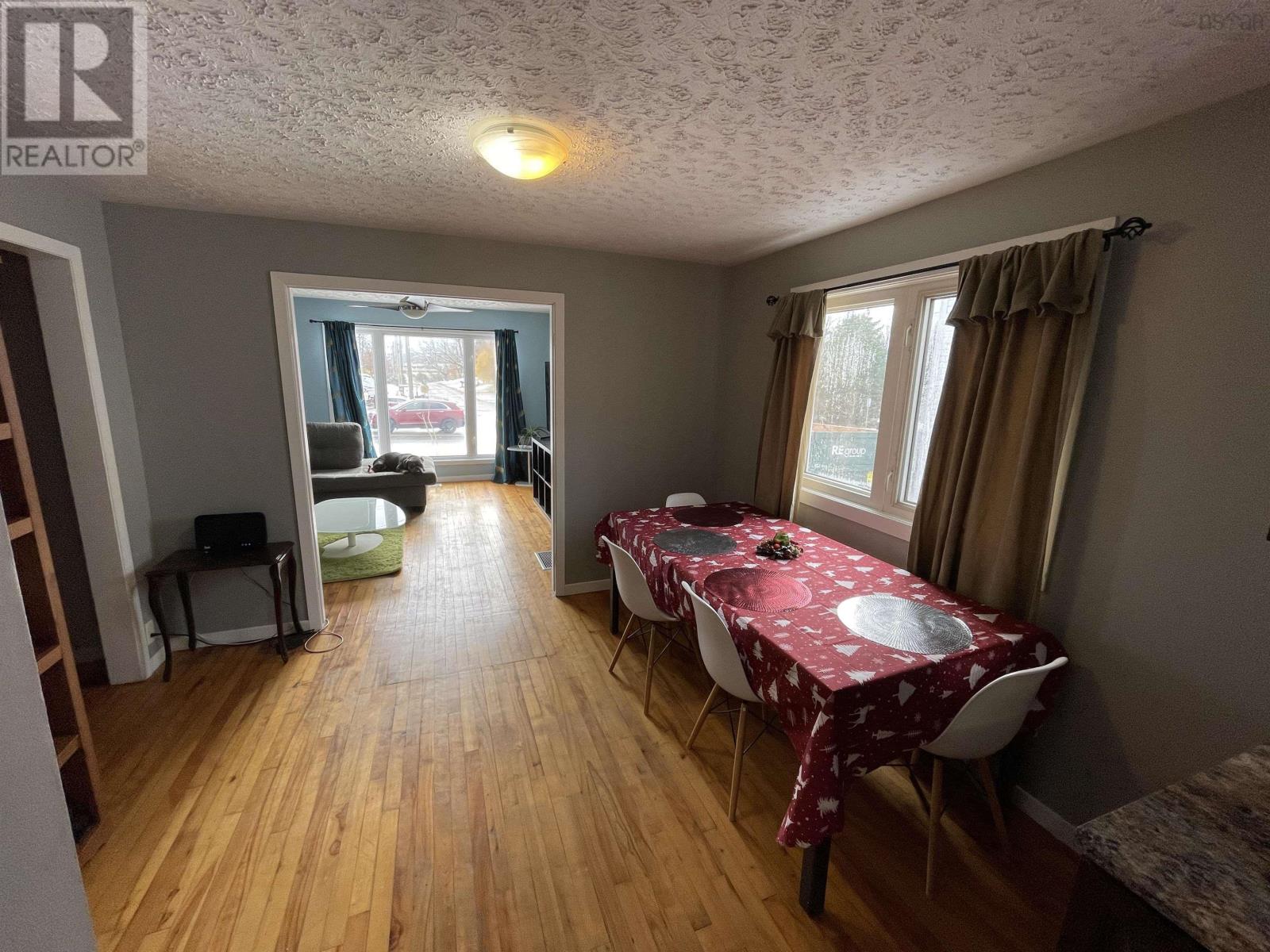 3 Onslow Road, Onslow, Nova Scotia  B6L 5K3 - Photo 15 - 202527805