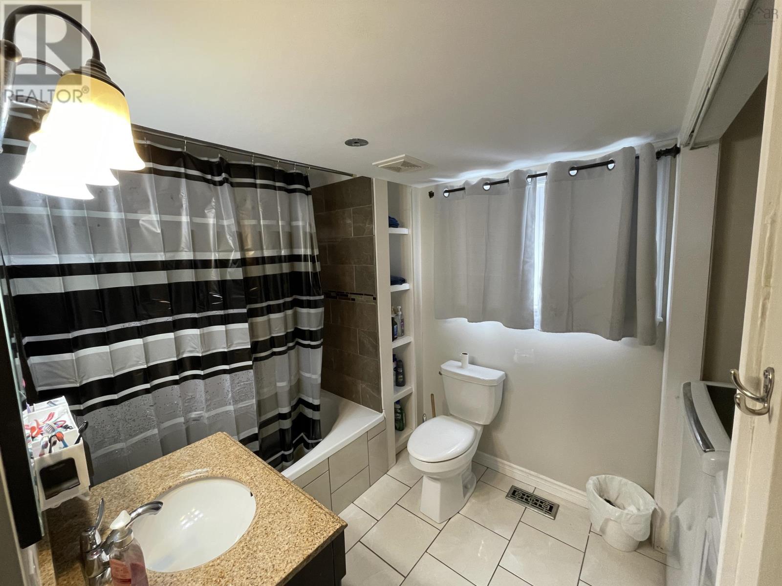 3 Onslow Road, Onslow, Nova Scotia  B6L 5K3 - Photo 7 - 202527805