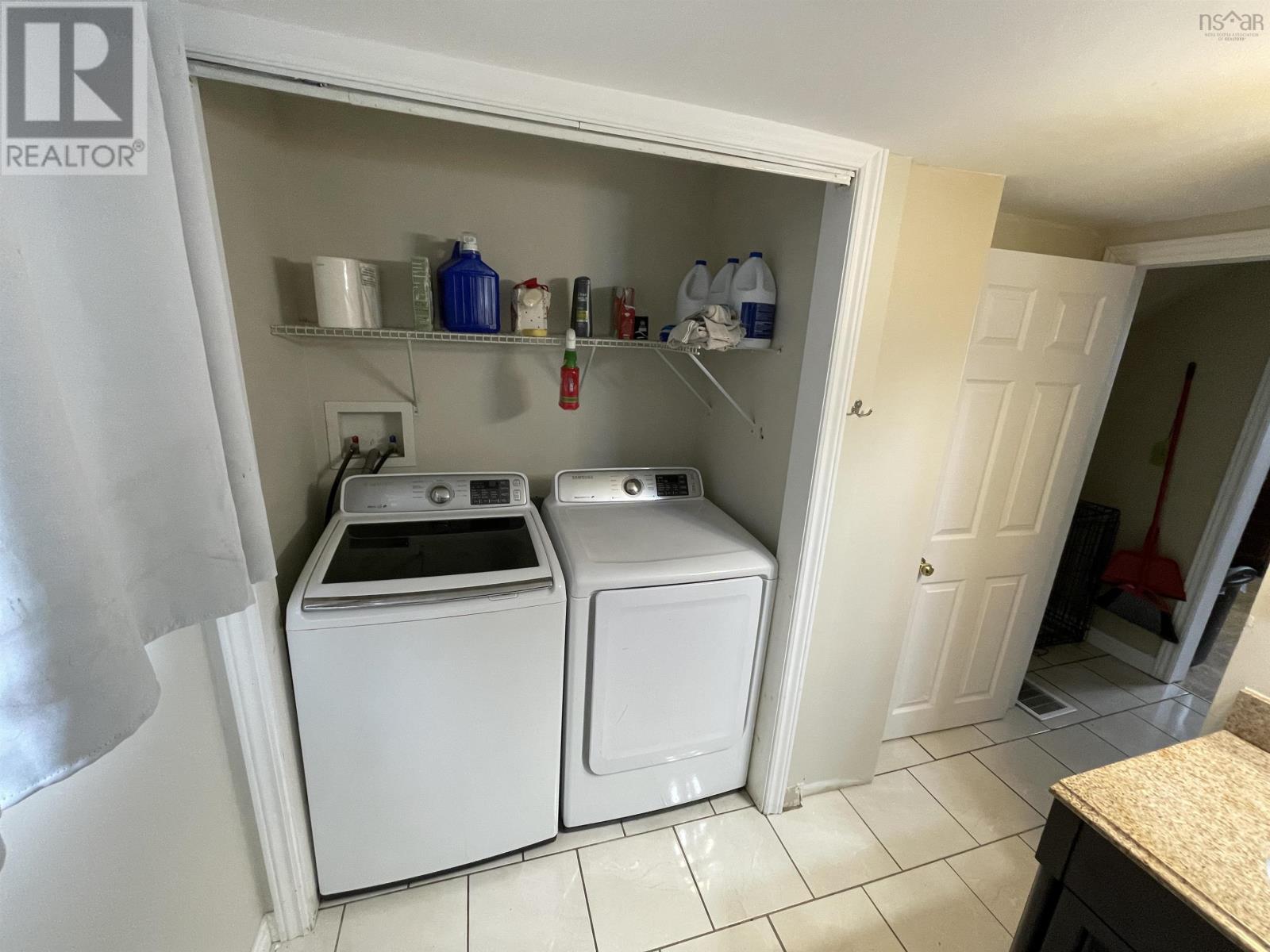 3 Onslow Road, Onslow, Nova Scotia  B6L 5K3 - Photo 9 - 202527805