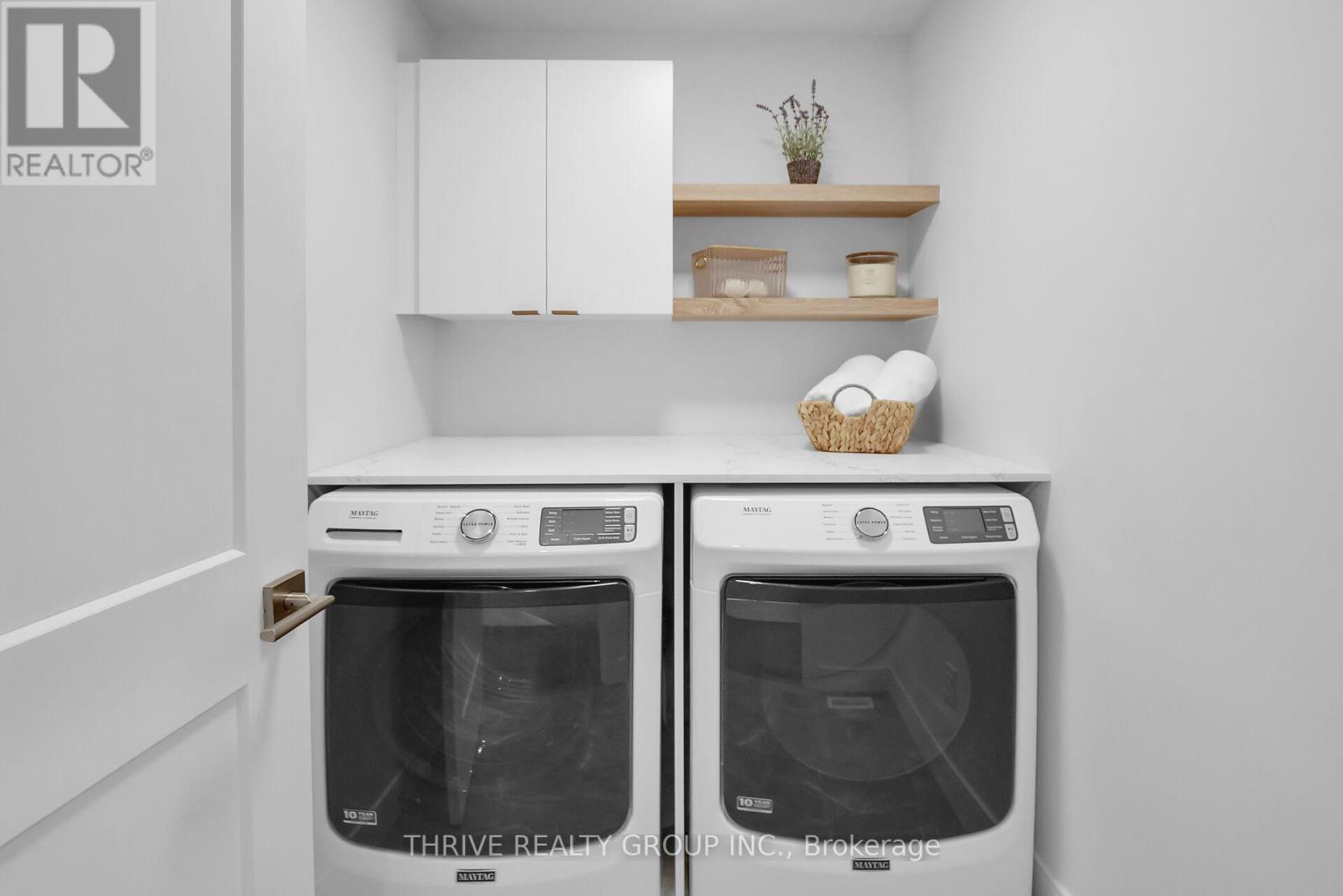 3948 Campbell Street N, London South, Ontario  N6P 0H7 - Photo 22 - X12056778