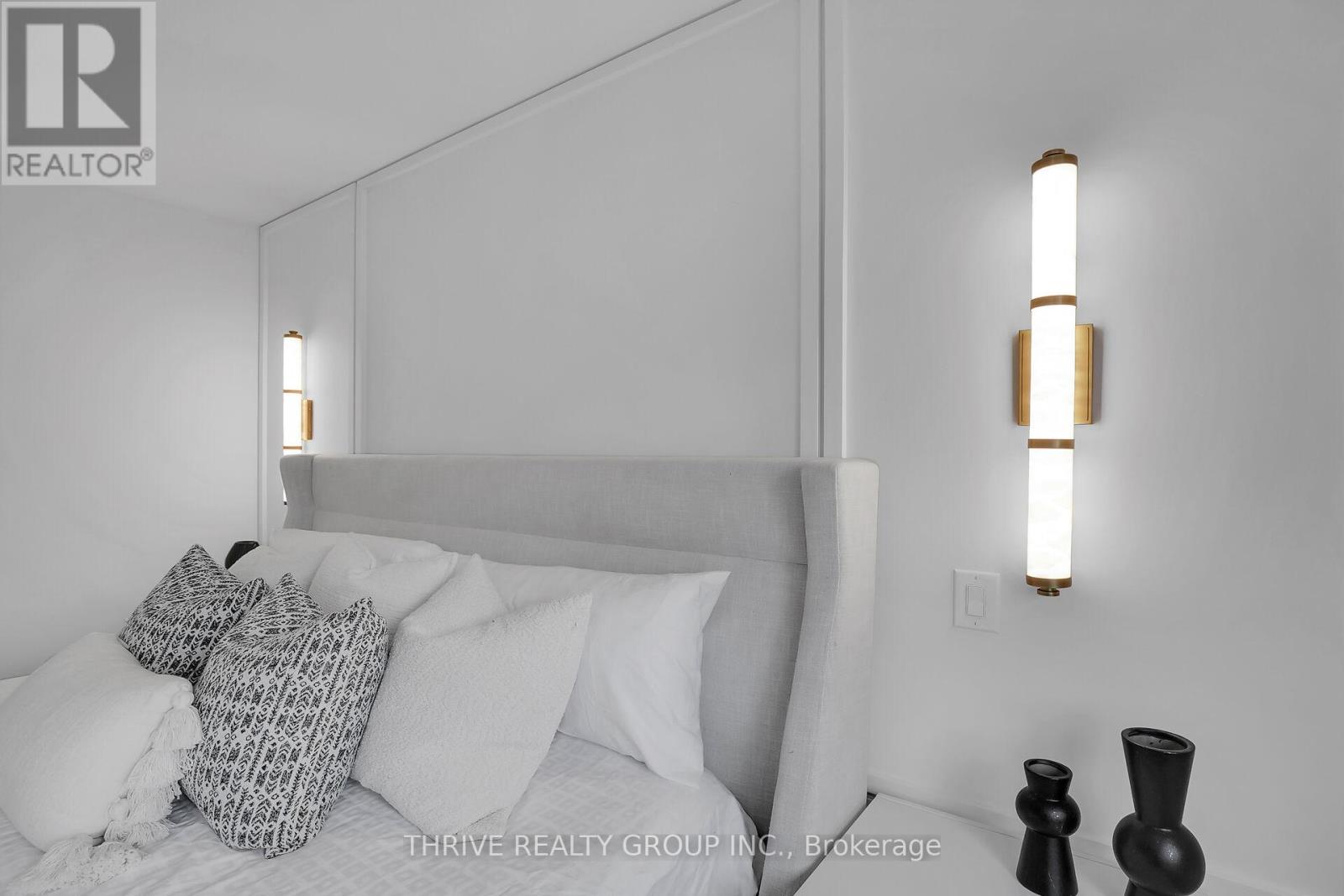 3948 Campbell Street N, London South, Ontario  N6P 0H7 - Photo 15 - X12056778