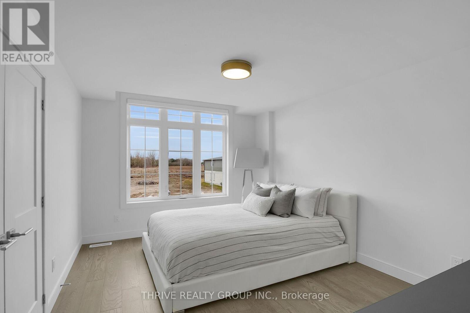 3948 Campbell Street N, London South, Ontario  N6P 0H7 - Photo 24 - X12056778