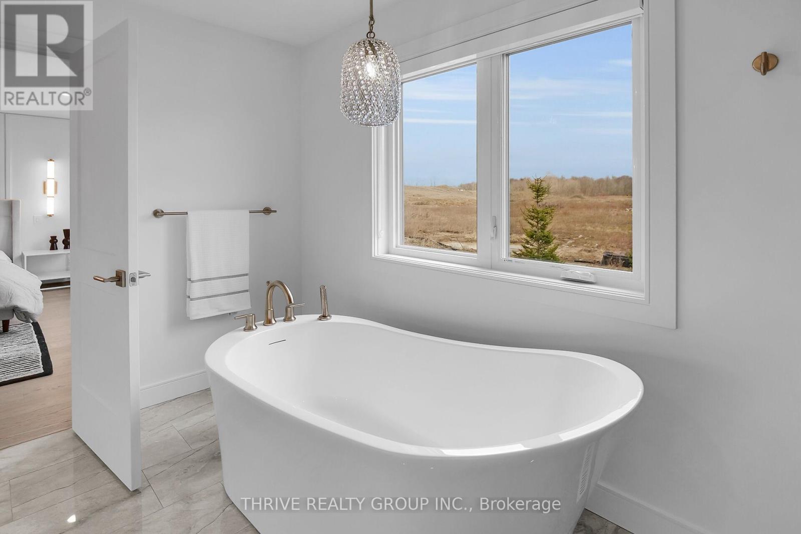 3948 Campbell Street N, London South, Ontario  N6P 0H7 - Photo 20 - X12056778