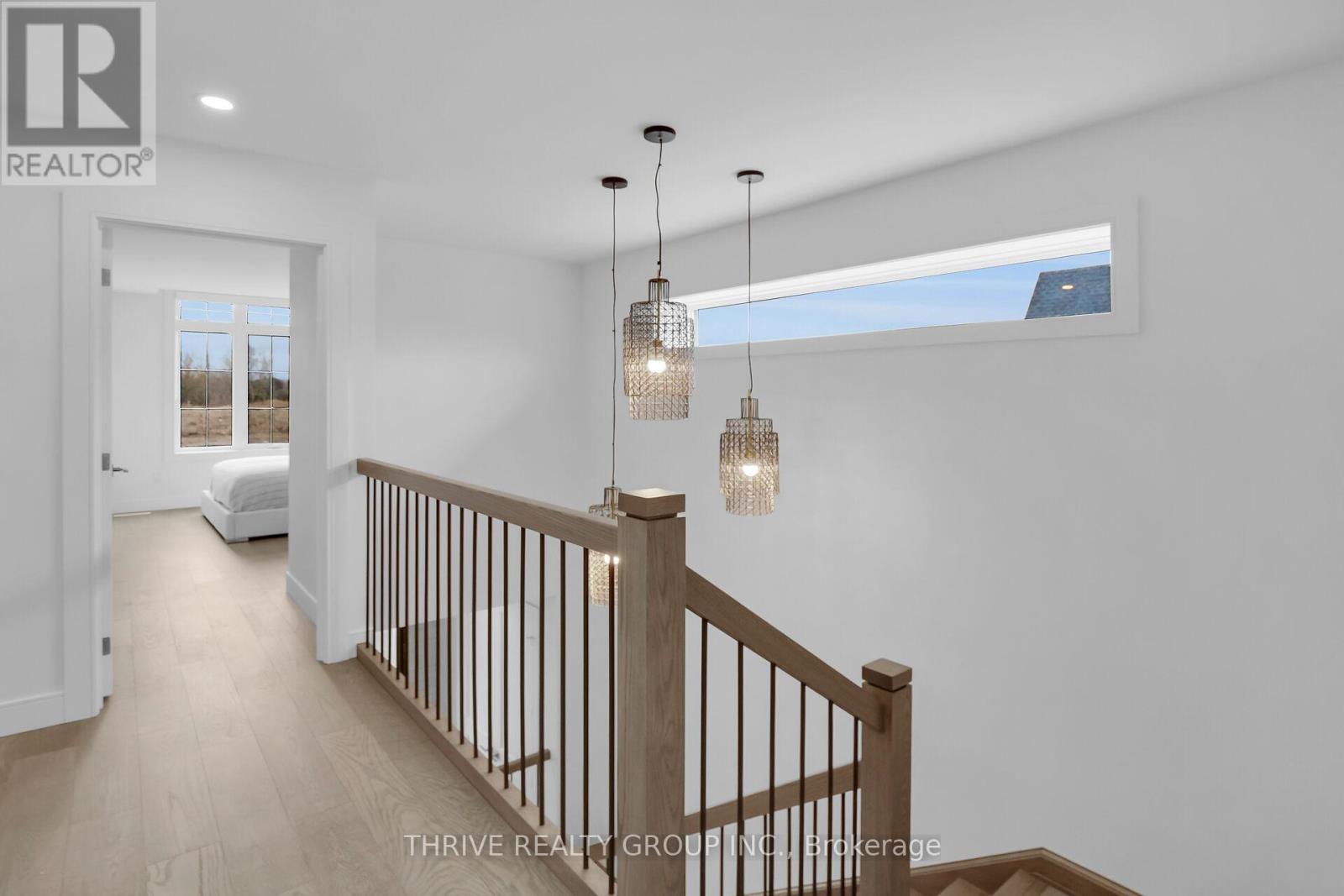 3948 Campbell Street N, London South, Ontario  N6P 0H7 - Photo 23 - X12056778