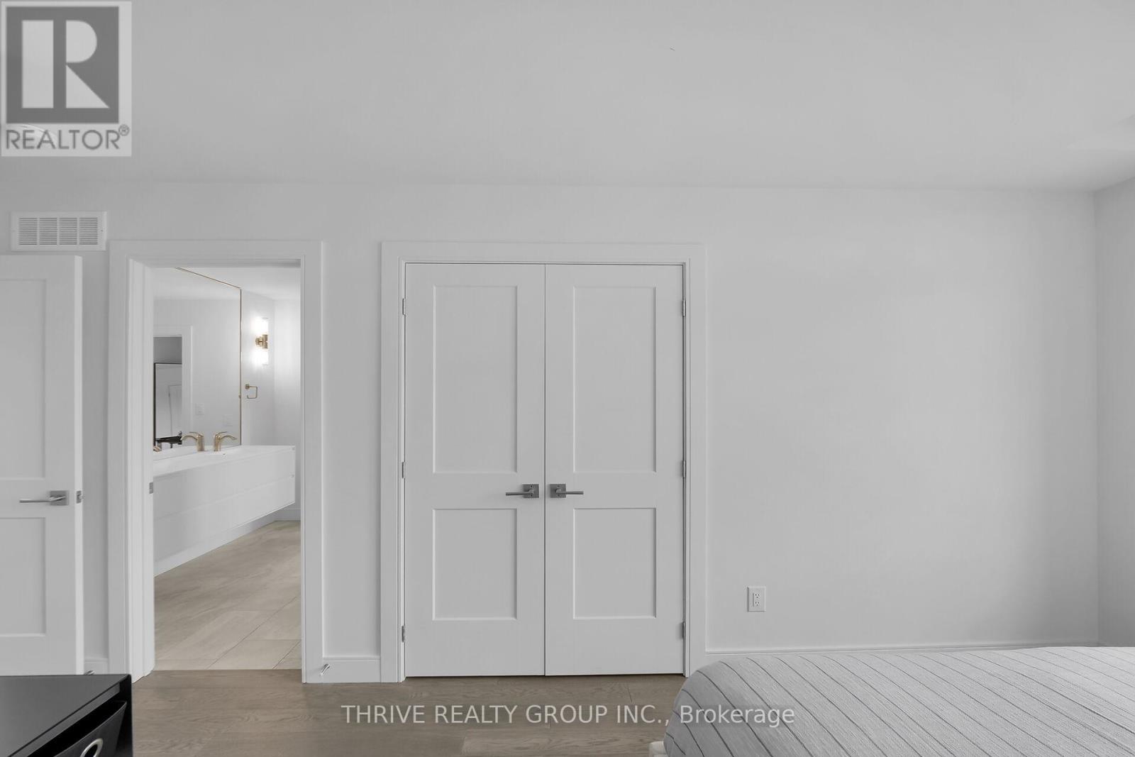 3948 Campbell Street N, London South, Ontario  N6P 0H7 - Photo 25 - X12056778