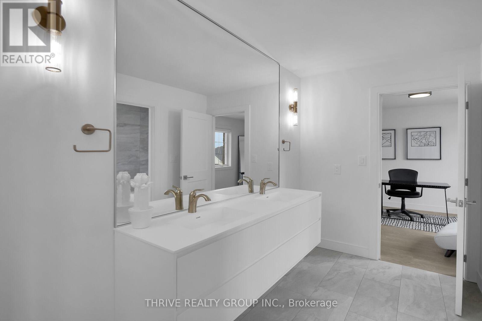 3948 Campbell Street N, London South, Ontario  N6P 0H7 - Photo 26 - X12056778