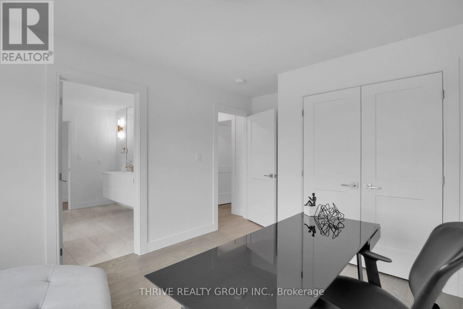 3948 Campbell Street N, London South, Ontario  N6P 0H7 - Photo 29 - X12056778