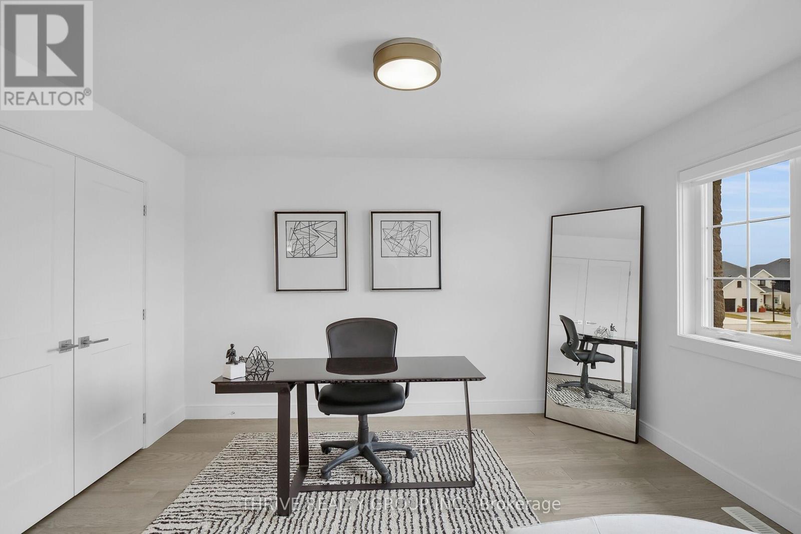 3948 Campbell Street N, London South, Ontario  N6P 0H7 - Photo 28 - X12056778