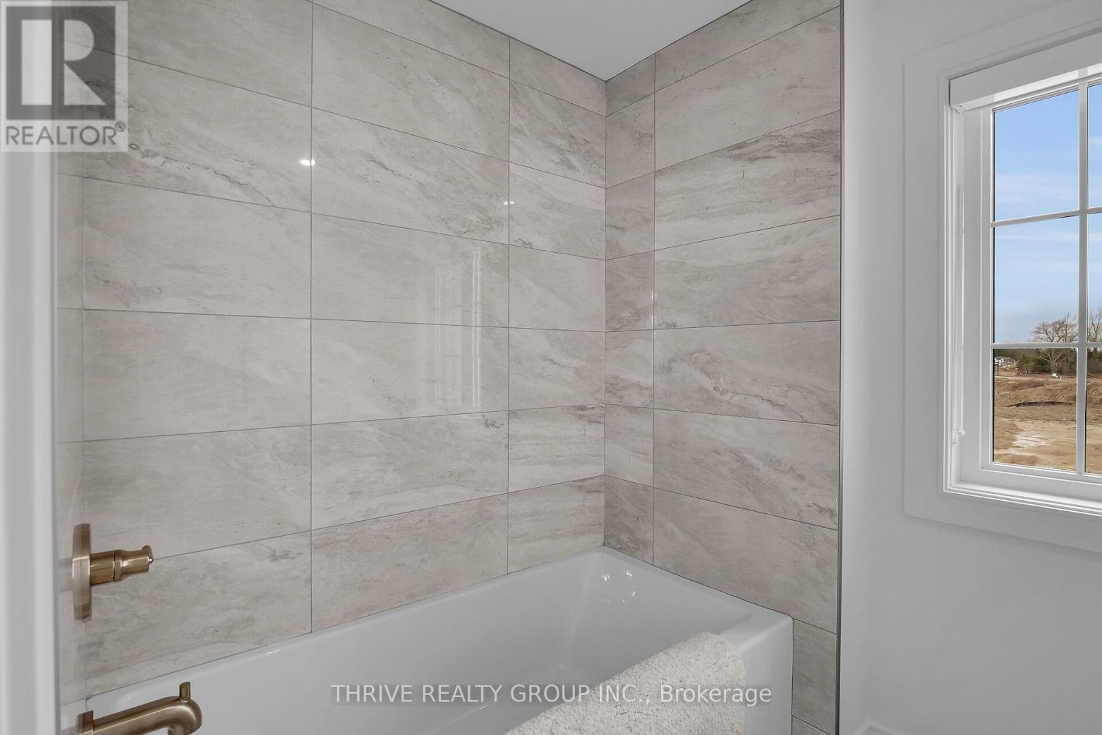 3948 Campbell Street N, London South, Ontario  N6P 0H7 - Photo 27 - X12056778