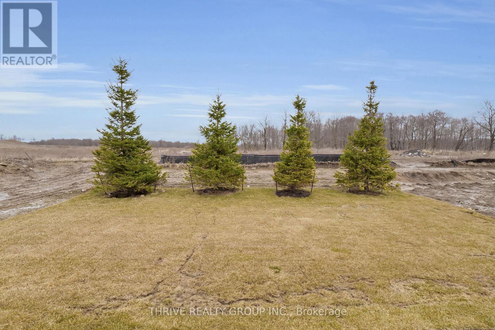 3948 Campbell Street N, London South, Ontario  N6P 0H7 - Photo 35 - X12056778