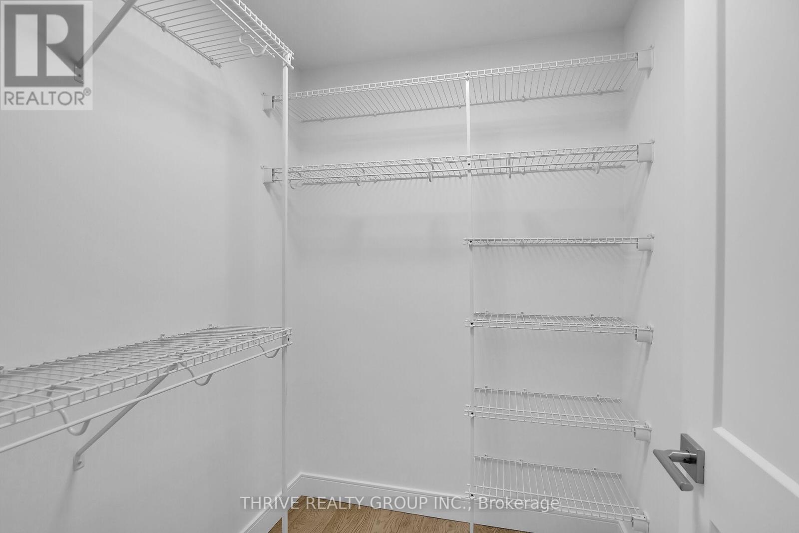 3948 Campbell Street N, London South, Ontario  N6P 0H7 - Photo 33 - X12056778