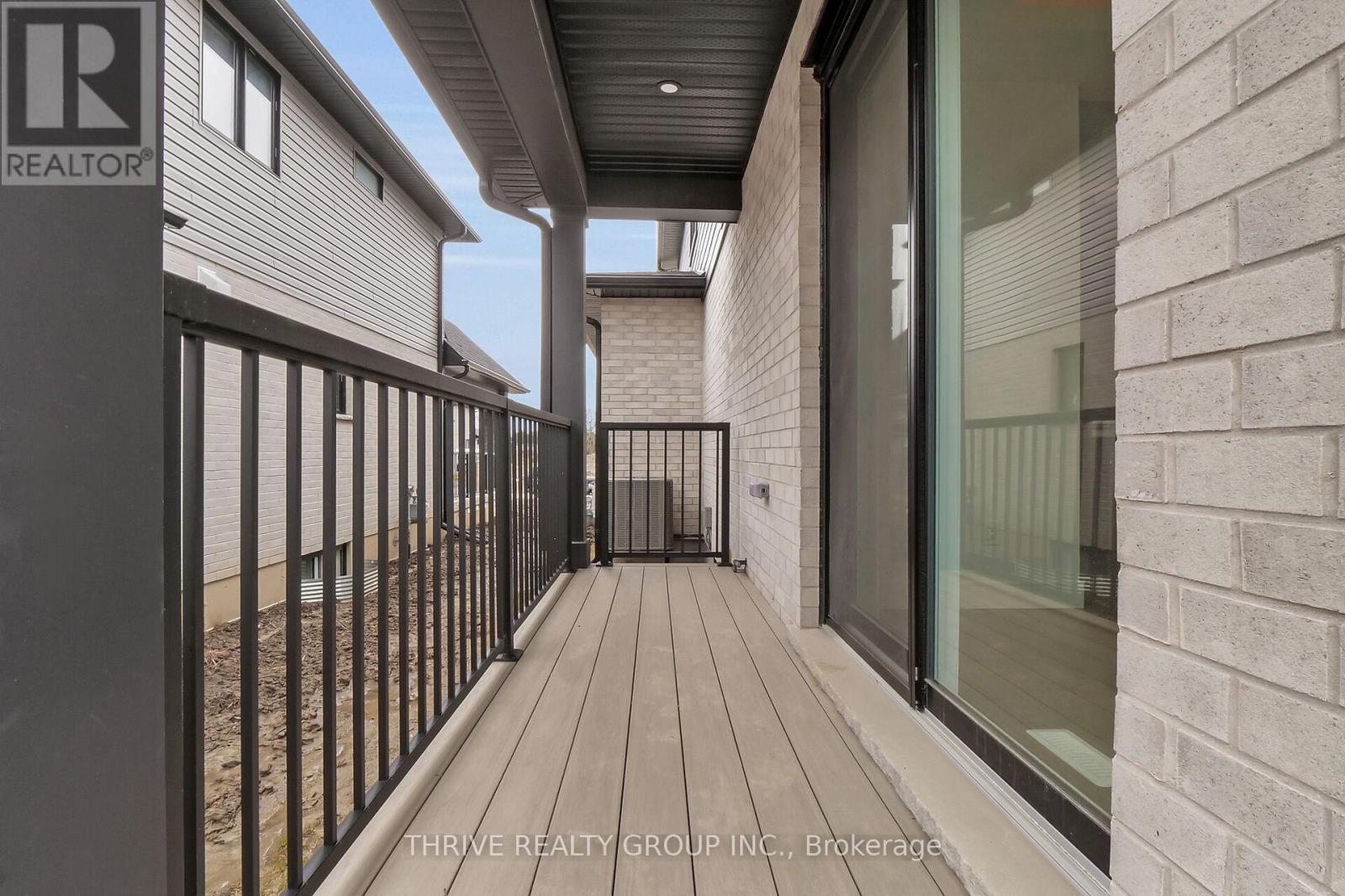 3948 Campbell Street N, London South, Ontario  N6P 0H7 - Photo 36 - X12056778