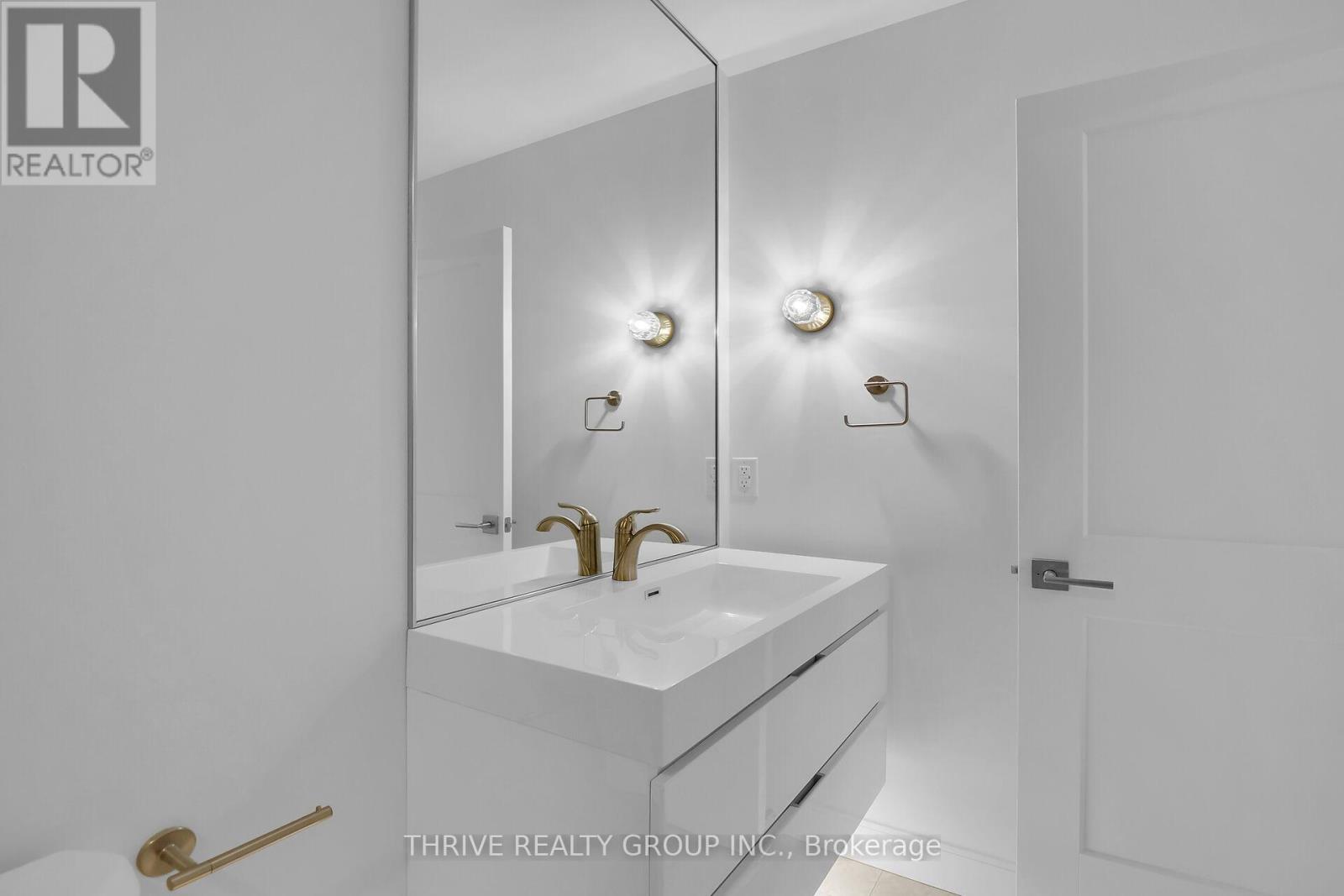 3948 Campbell Street N, London South, Ontario  N6P 0H7 - Photo 32 - X12056778