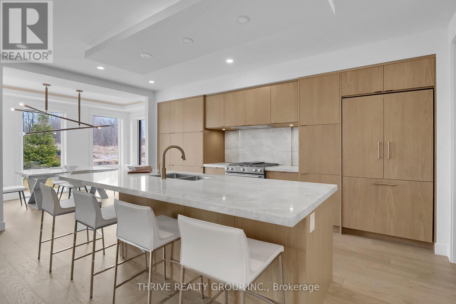 3948 Campbell Street N, London South, Ontario  N6P 0H7 - Photo 6 - X12056778