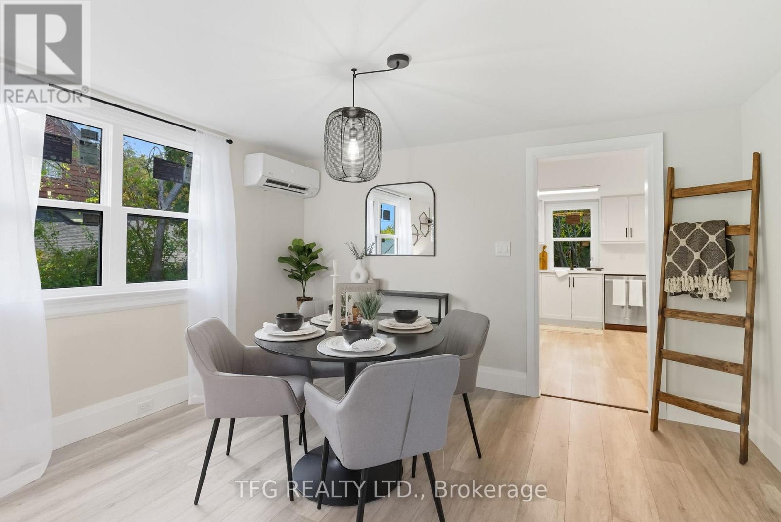 1120 Somerville Street, Oshawa, Ontario  L1G 4K5 - Photo 10 - E12540010