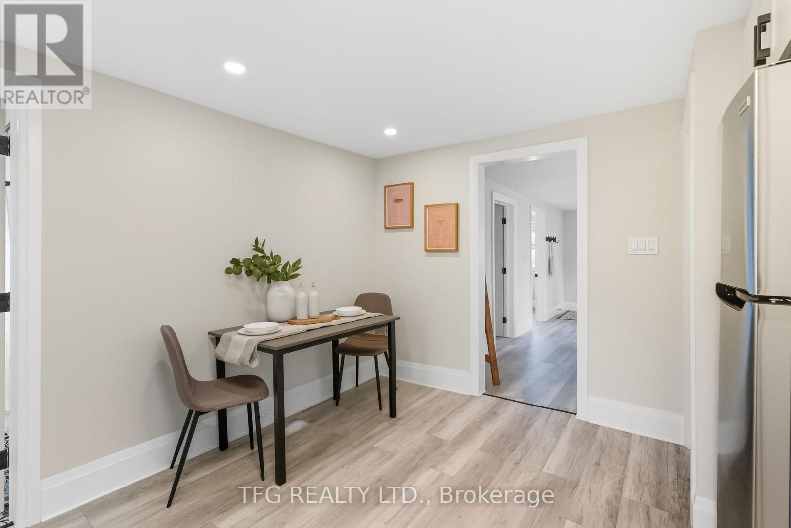 1120 Somerville Street, Oshawa, Ontario  L1G 4K5 - Photo 16 - E12540010