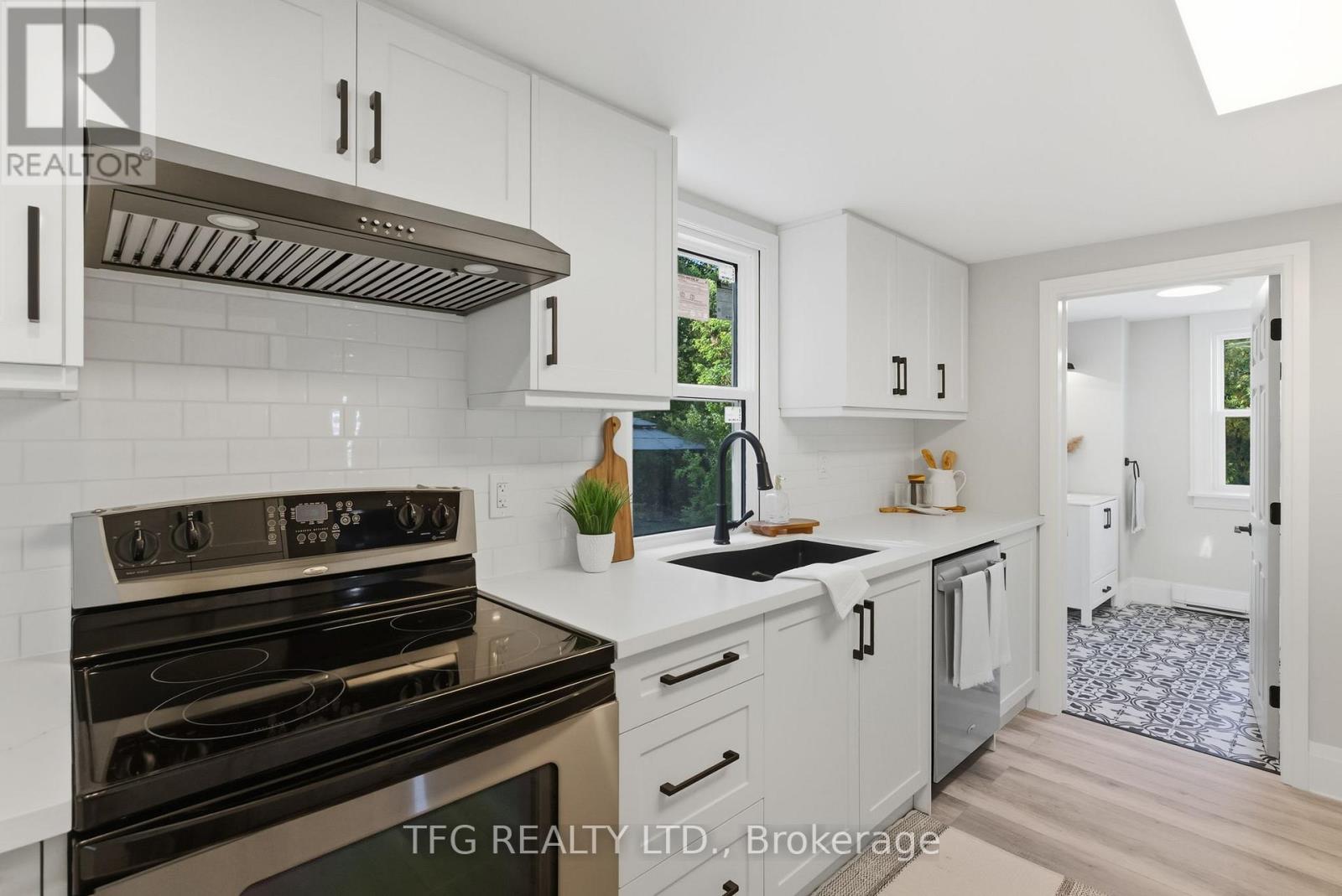 1120 Somerville Street, Oshawa, Ontario  L1G 4K5 - Photo 17 - E12540010