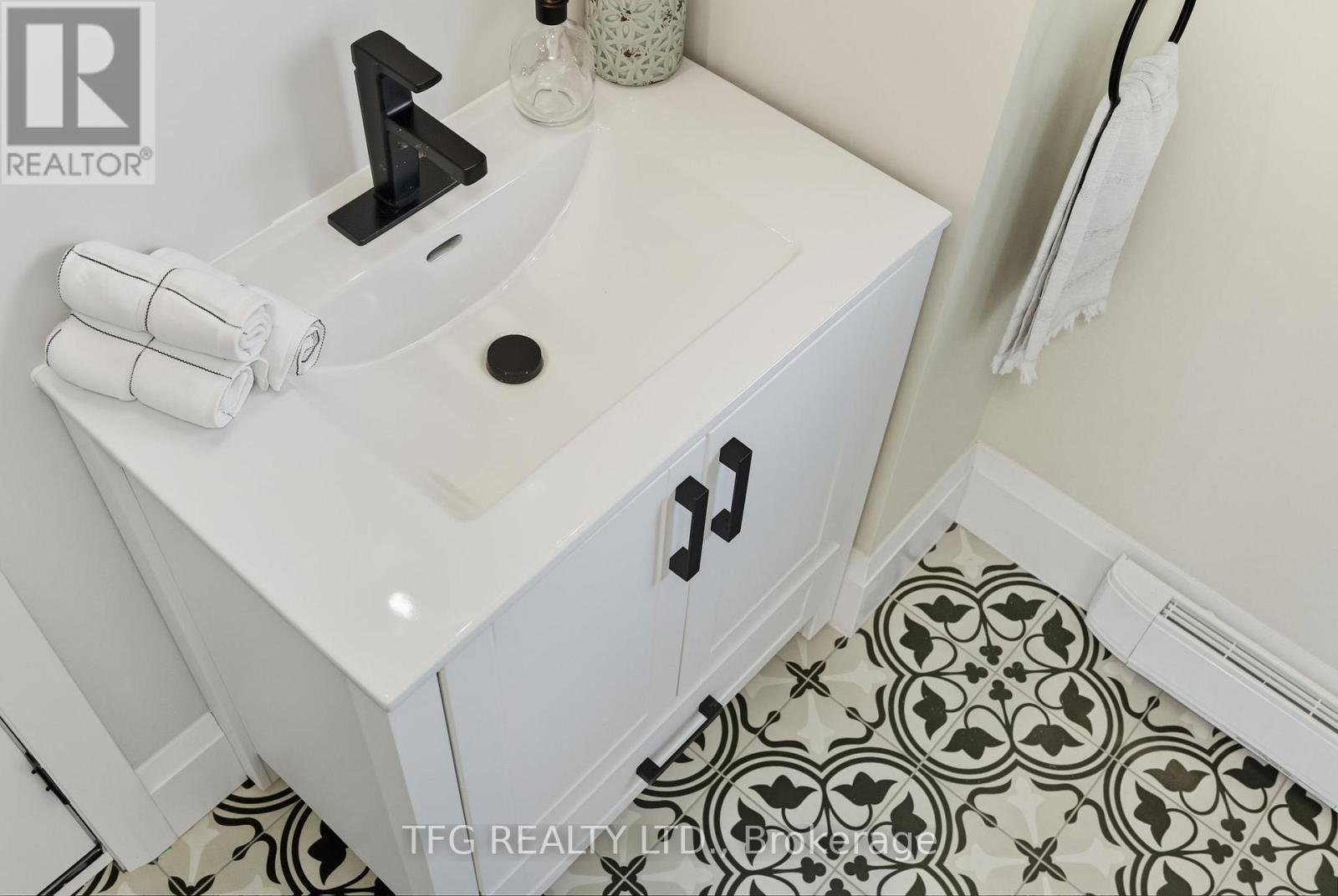 1120 Somerville Street, Oshawa, Ontario  L1G 4K5 - Photo 19 - E12540010