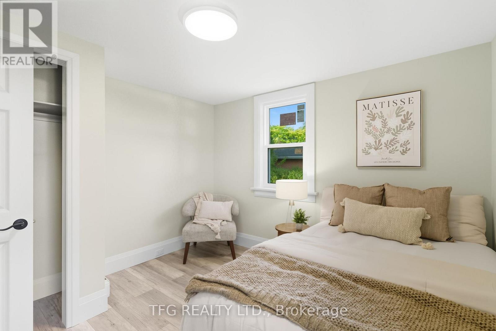 1120 Somerville Street, Oshawa, Ontario  L1G 4K5 - Photo 22 - E12540010