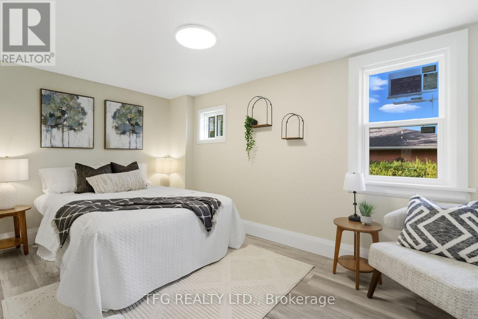 1120 Somerville Street, Oshawa, Ontario  L1G 4K5 - Photo 23 - E12540010