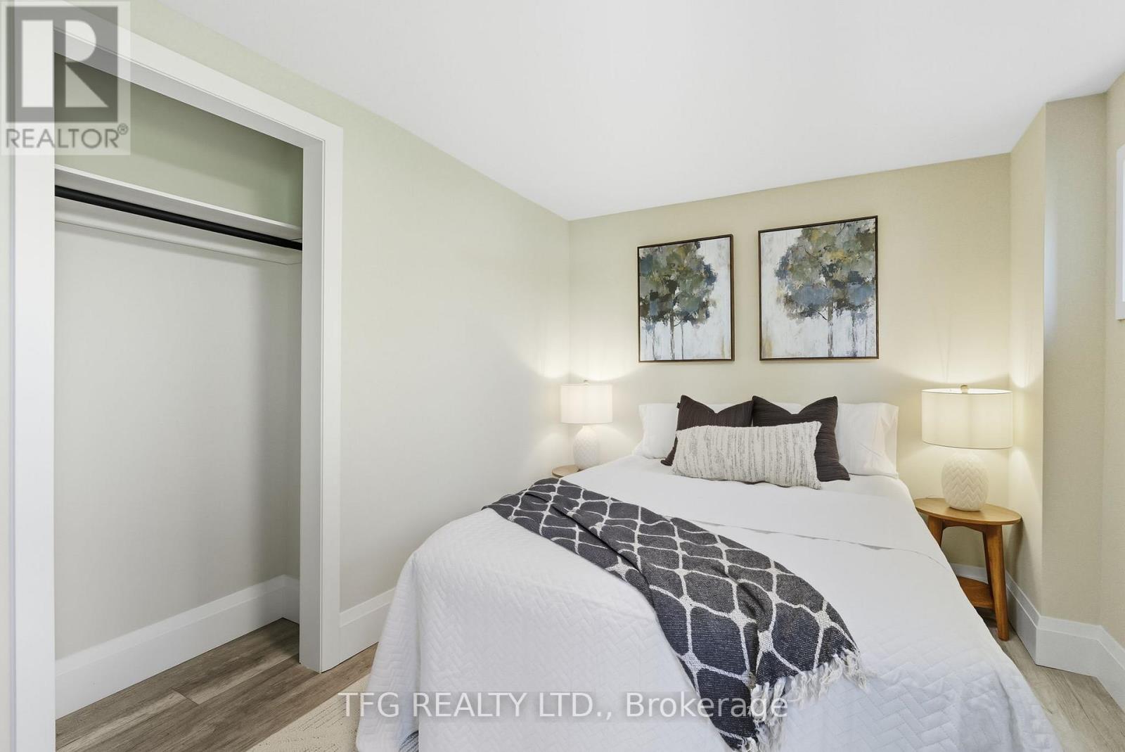 1120 Somerville Street, Oshawa, Ontario  L1G 4K5 - Photo 24 - E12540010