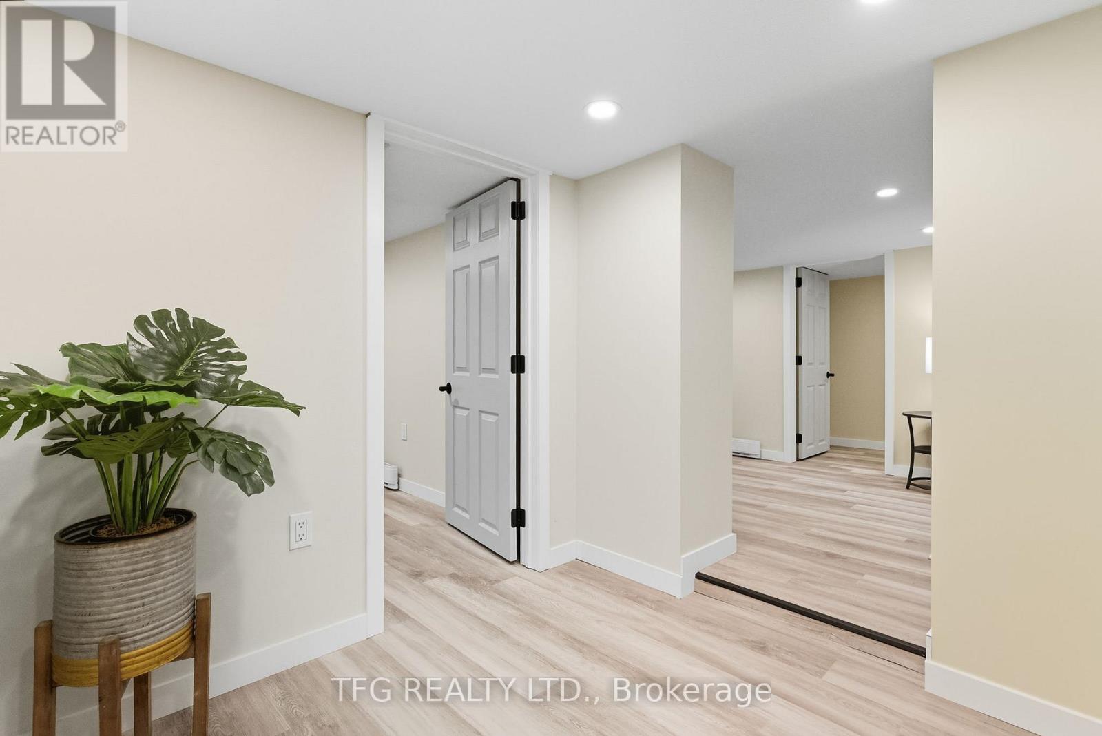 1120 Somerville Street, Oshawa, Ontario  L1G 4K5 - Photo 27 - E12540010