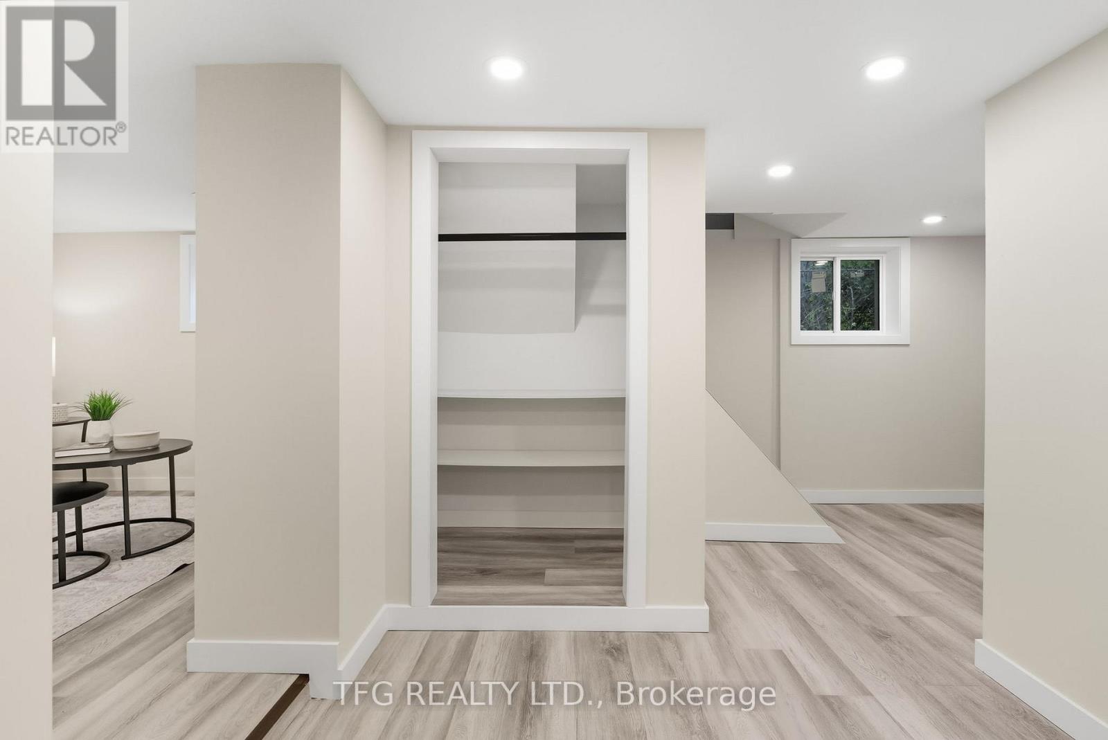 1120 Somerville Street, Oshawa, Ontario  L1G 4K5 - Photo 28 - E12540010