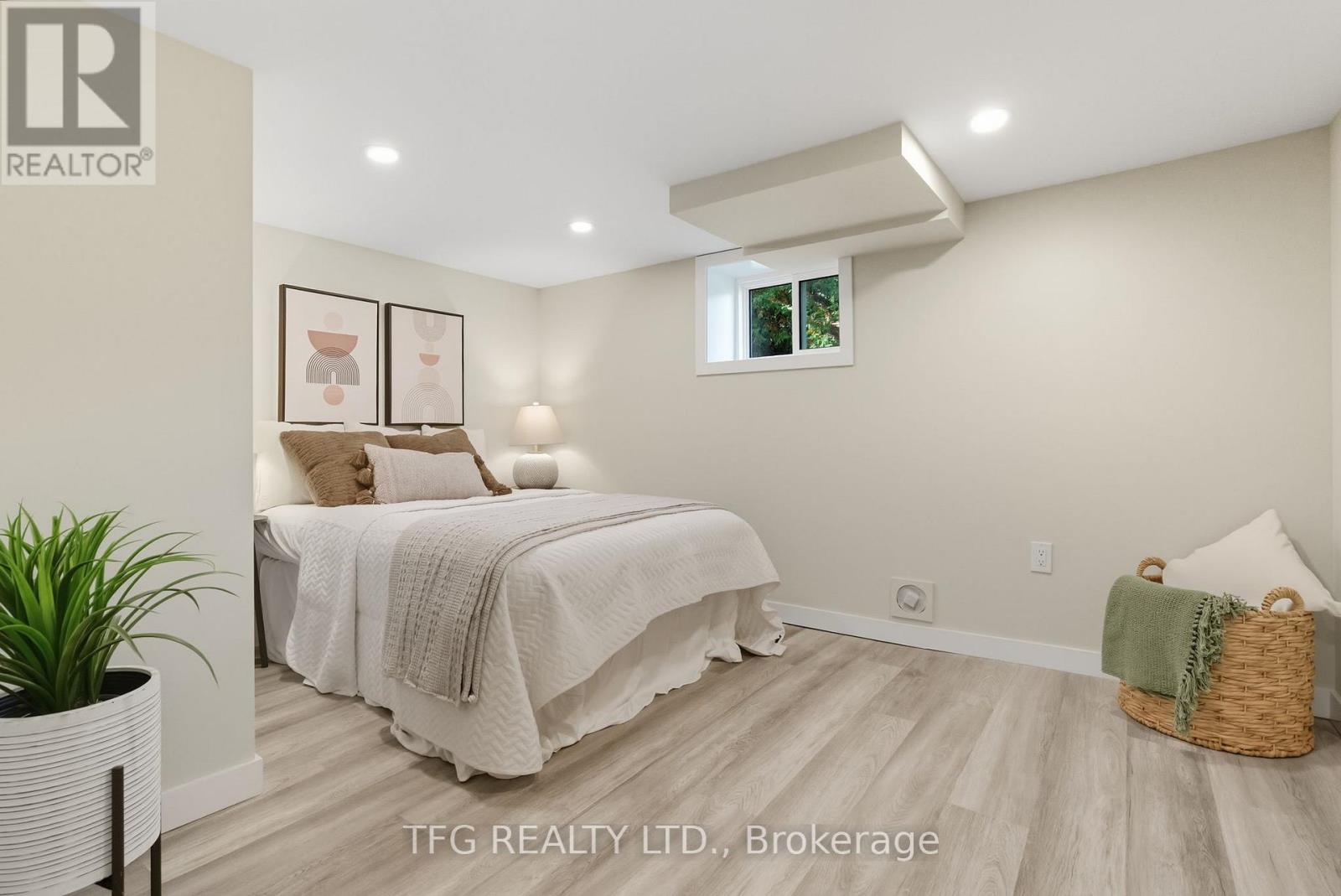 1120 Somerville Street, Oshawa, Ontario  L1G 4K5 - Photo 29 - E12540010