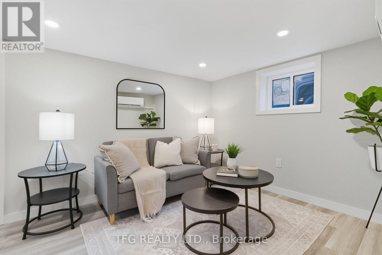 1120 Somerville Street, Oshawa, Ontario  L1G 4K5 - Photo 32 - E12540010