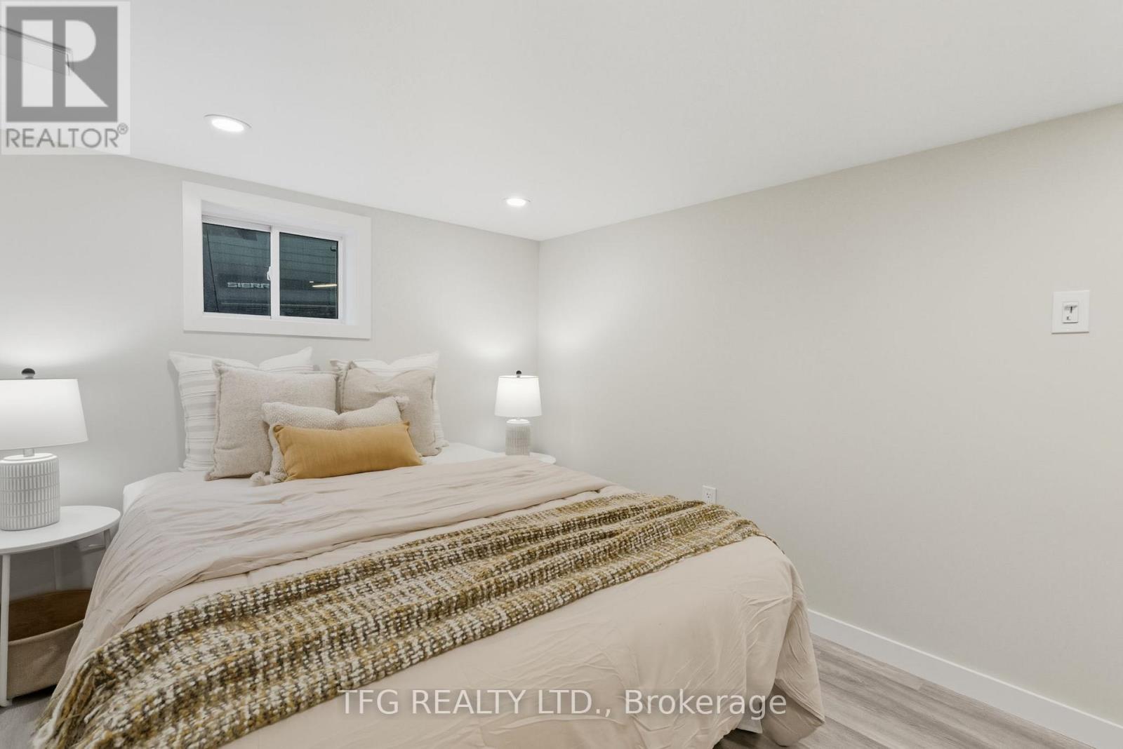 1120 Somerville Street, Oshawa, Ontario  L1G 4K5 - Photo 35 - E12540010