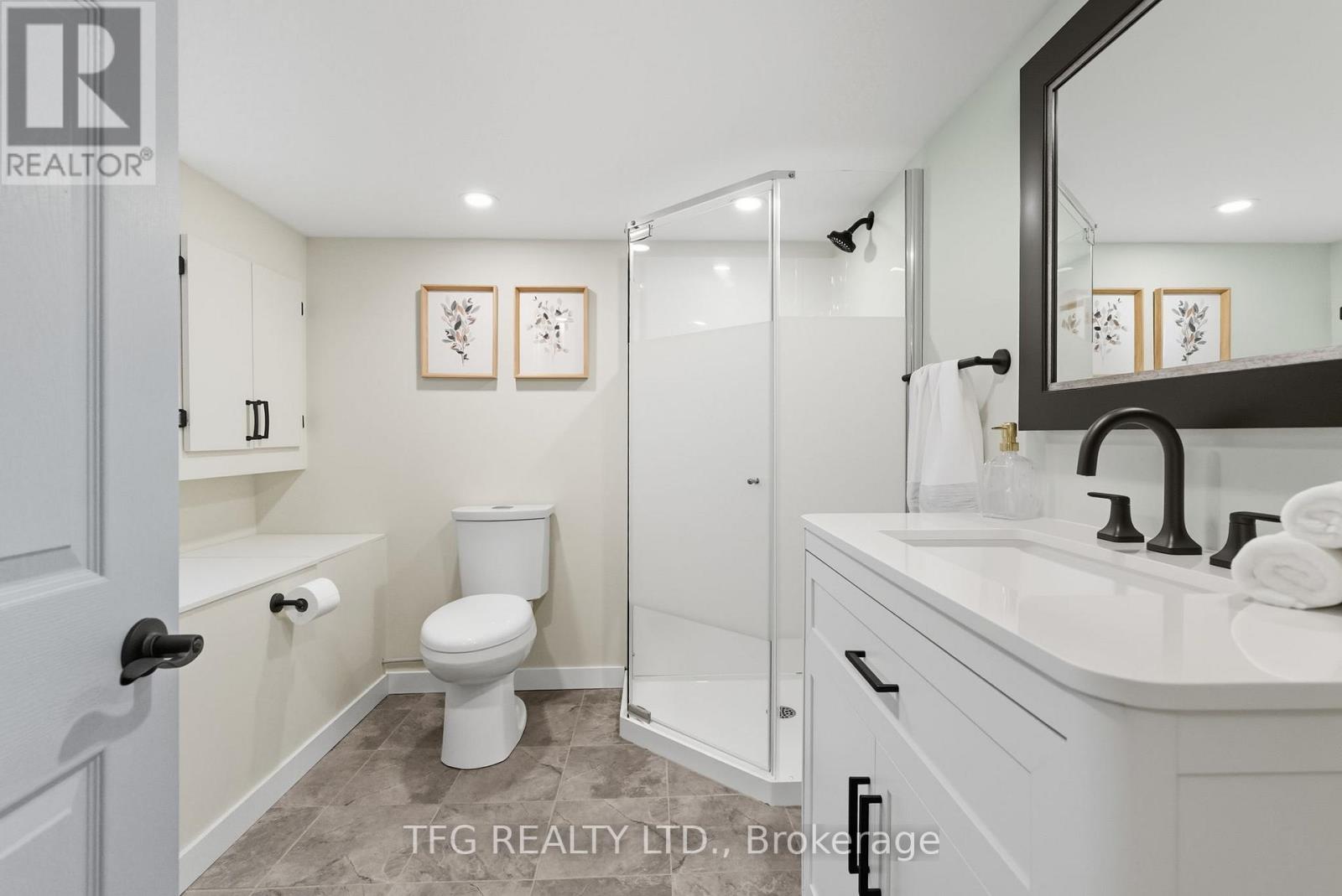 1120 Somerville Street, Oshawa, Ontario  L1G 4K5 - Photo 36 - E12540010