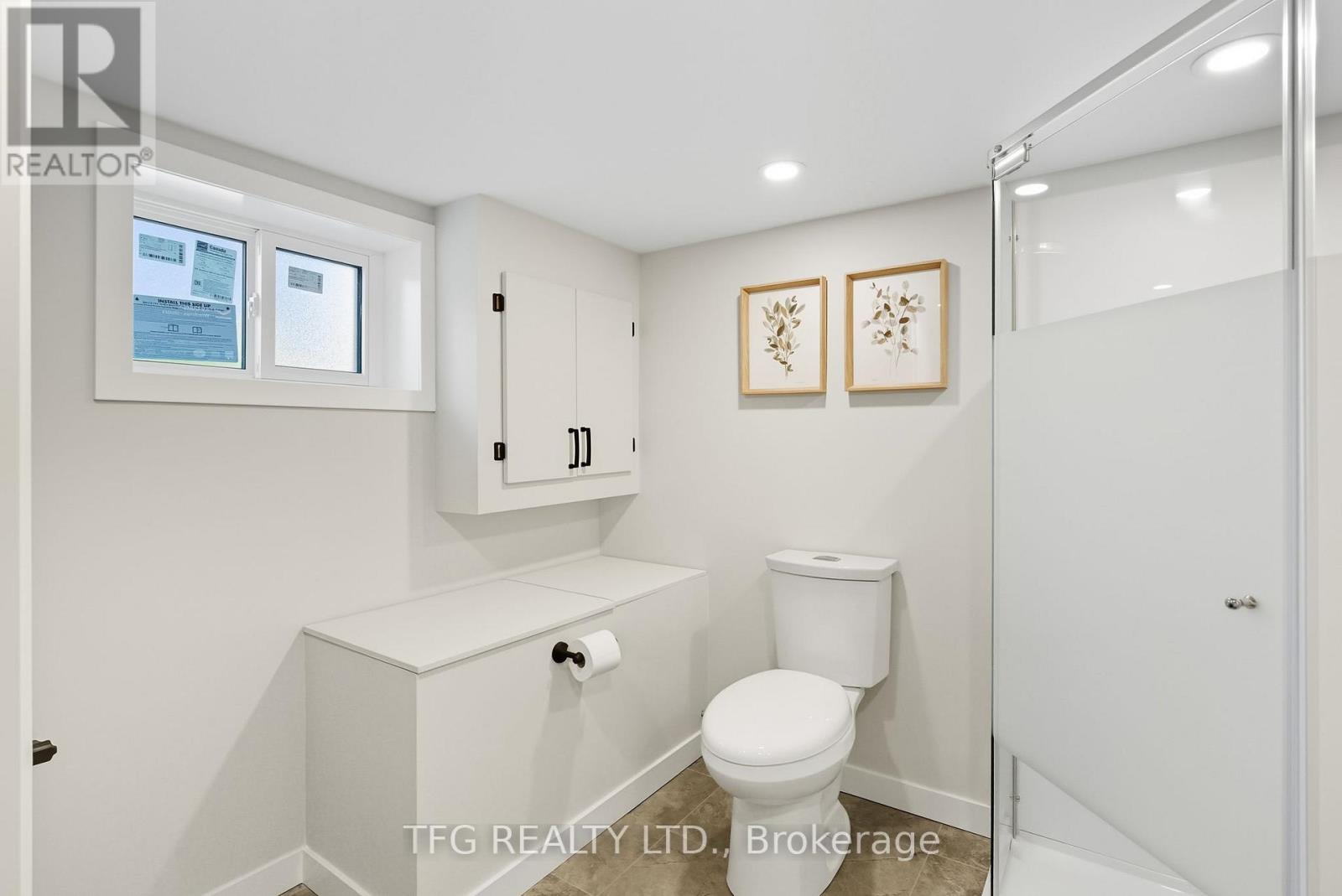 1120 Somerville Street, Oshawa, Ontario  L1G 4K5 - Photo 37 - E12540010