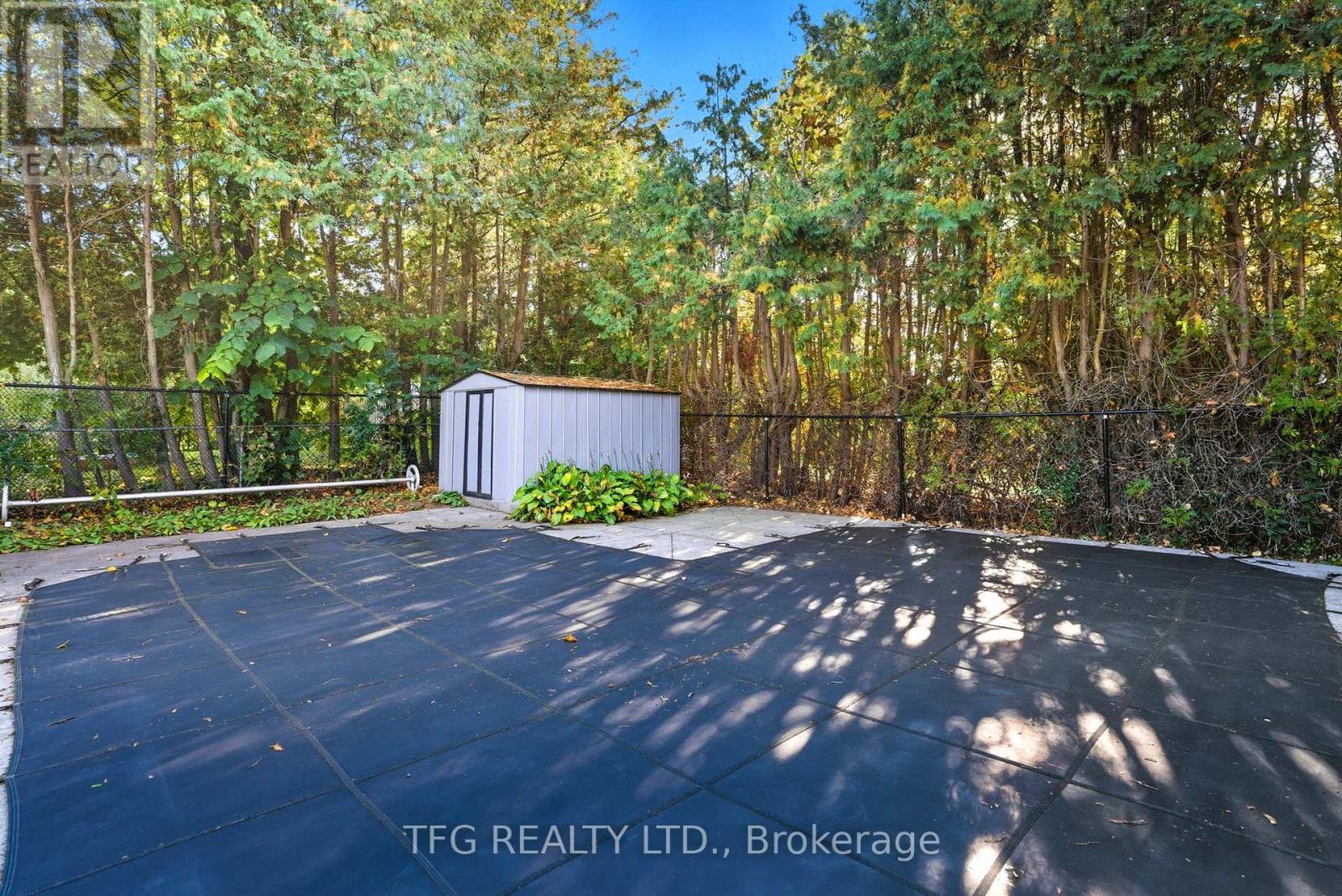 1120 Somerville Street, Oshawa, Ontario  L1G 4K5 - Photo 38 - E12540010