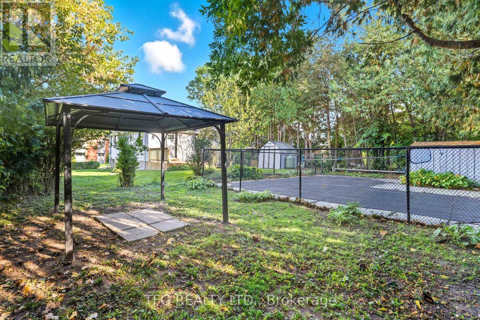 1120 Somerville Street, Oshawa, Ontario  L1G 4K5 - Photo 43 - E12540010