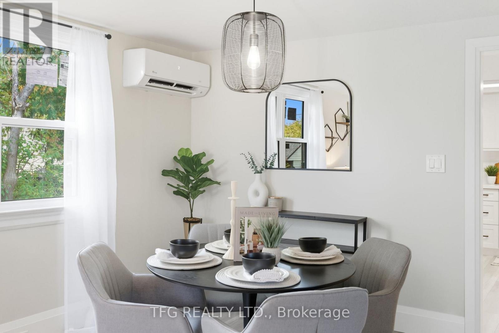 1120 Somerville Street, Oshawa, Ontario  L1G 4K5 - Photo 9 - E12540010