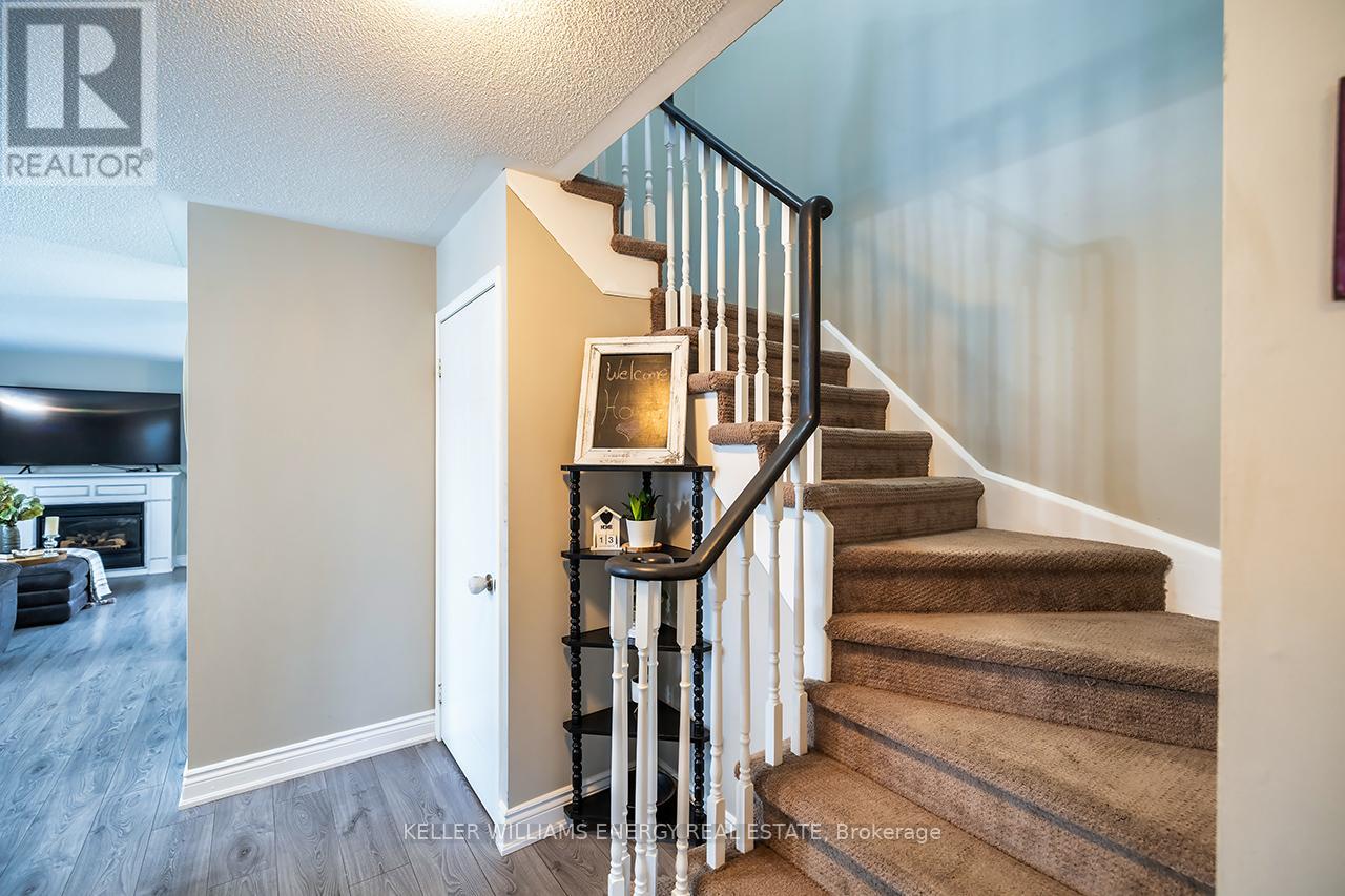 1642 Woodgate Trail, Oshawa, Ontario  L1G 8B5 - Photo 23 - E12540068