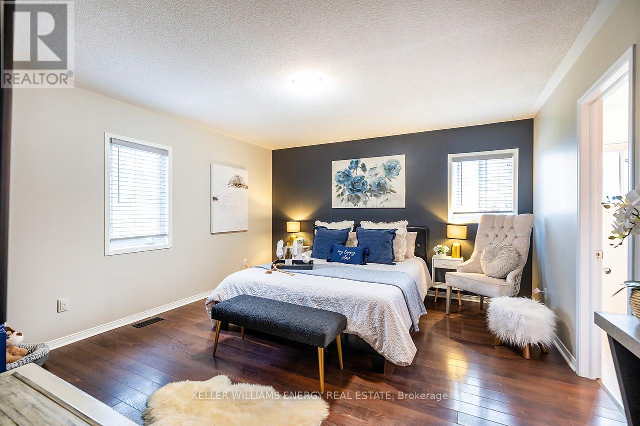 1642 Woodgate Trail, Oshawa, Ontario  L1G 8B5 - Photo 25 - E12540068