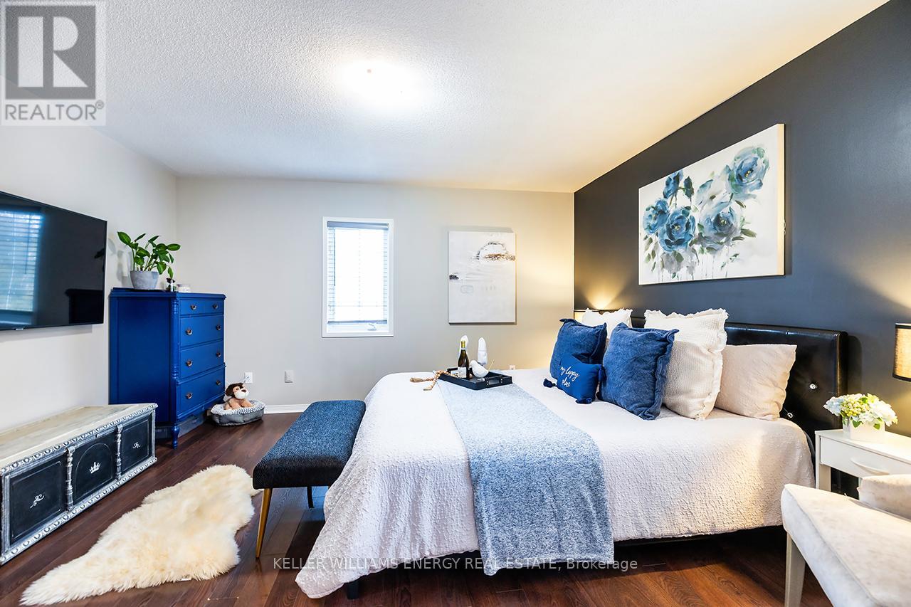 1642 Woodgate Trail, Oshawa, Ontario  L1G 8B5 - Photo 26 - E12540068