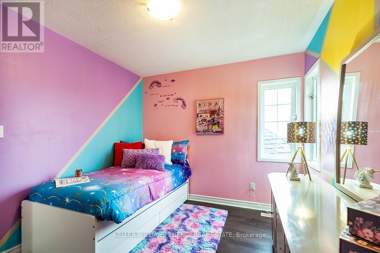 1642 Woodgate Trail, Oshawa, Ontario  L1G 8B5 - Photo 29 - E12540068