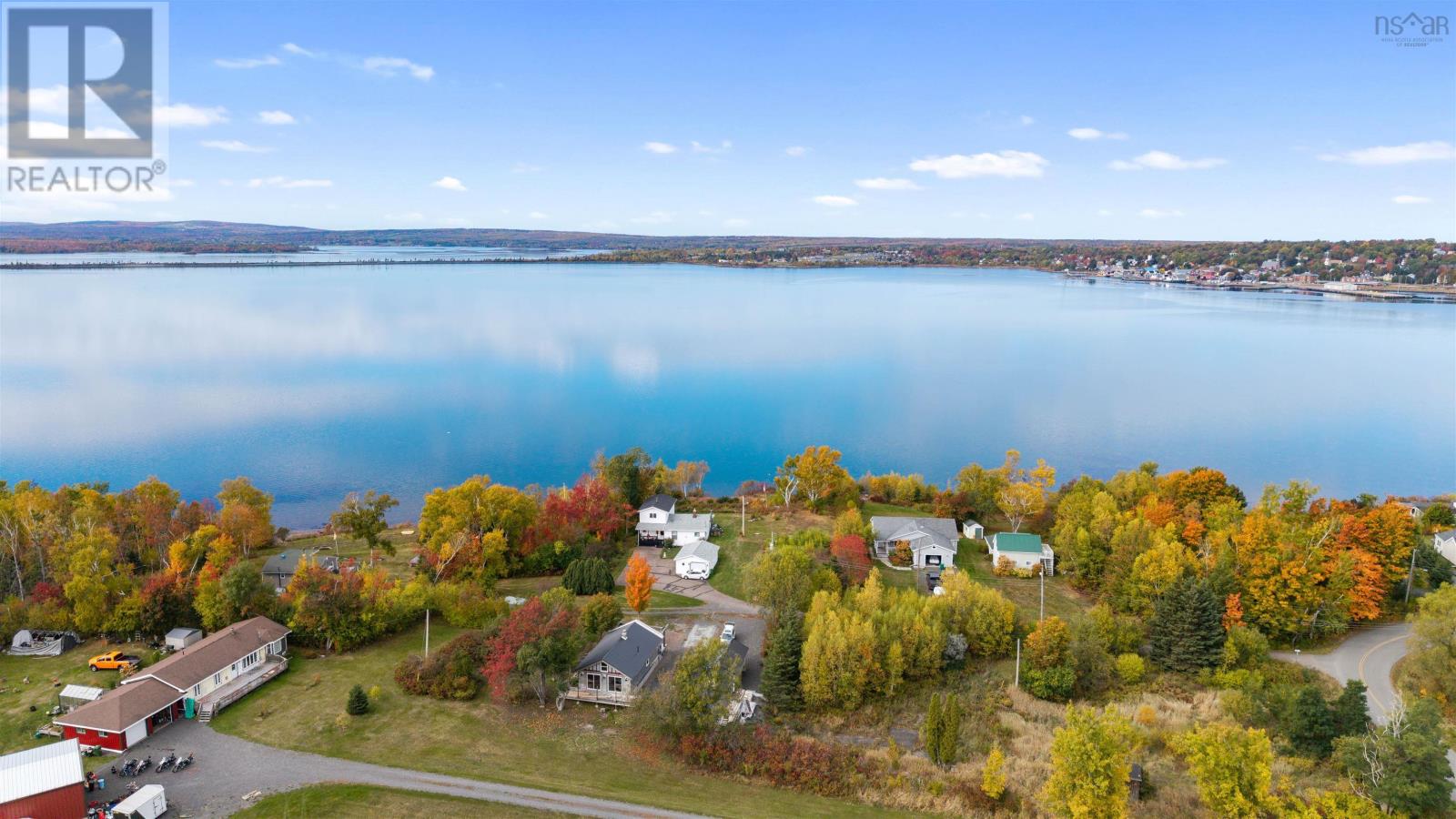 15 Birch Lane, Pictou Landing, Nova Scotia  B0K 1X0 - Photo 4 - 202527801