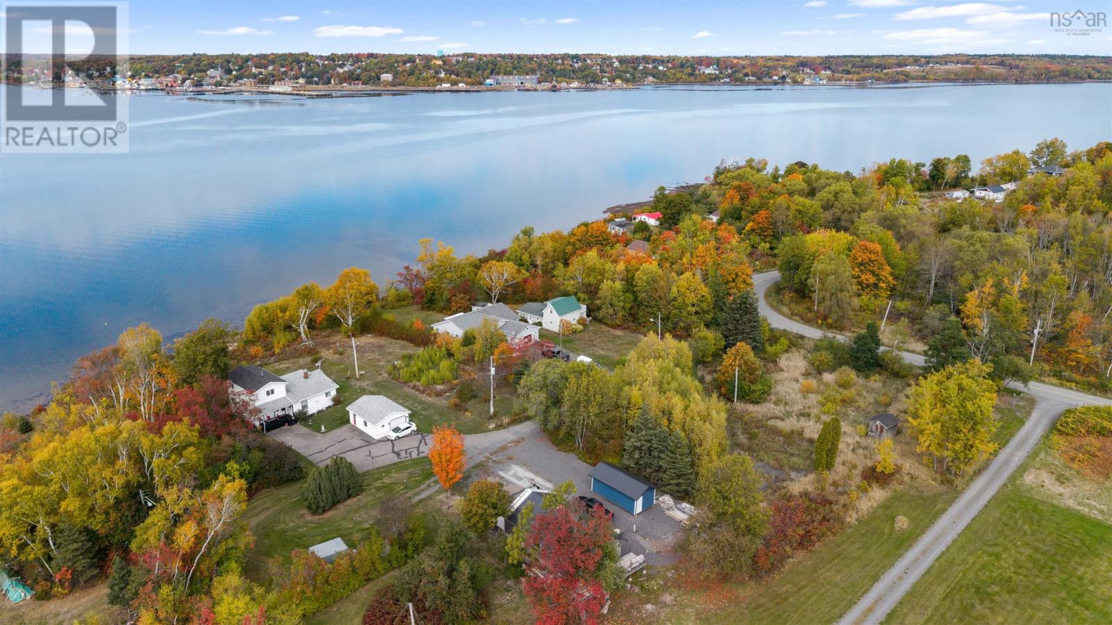 15 Birch Lane, Pictou Landing, Nova Scotia  B0K 1X0 - Photo 9 - 202527801