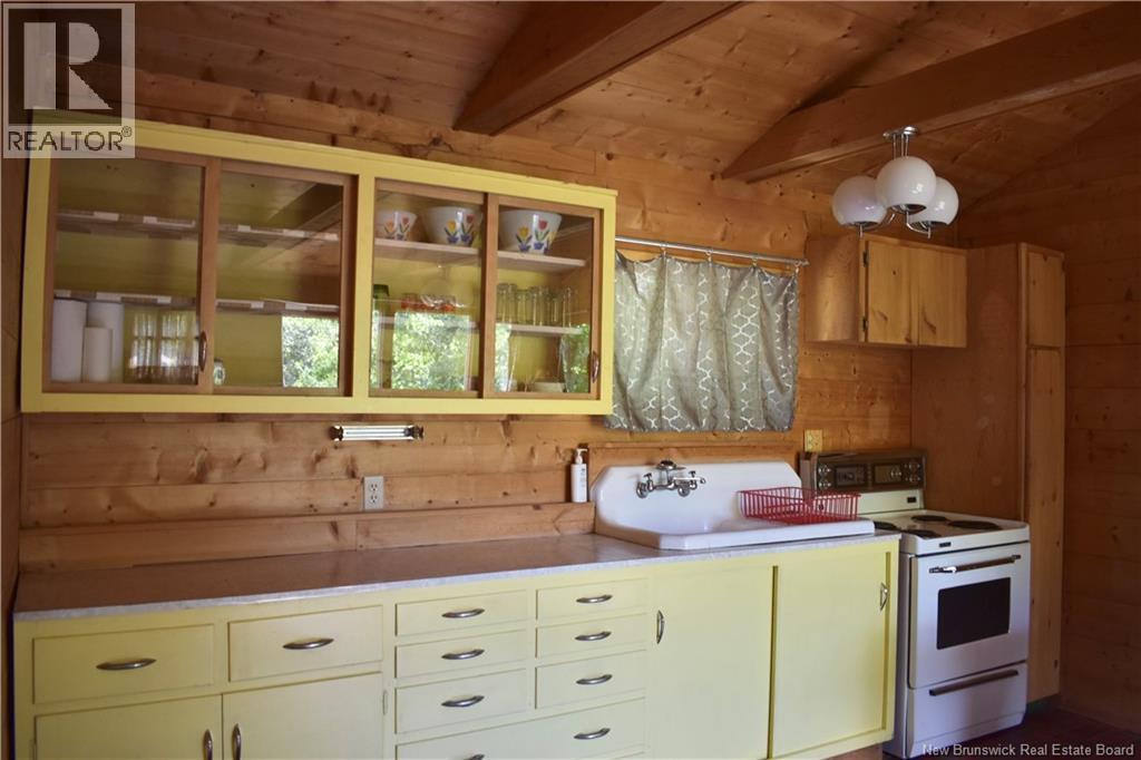 Rio Grande Road, Rio Grande, New Brunswick  E2A 6Y9 - Photo 7 - NB125621