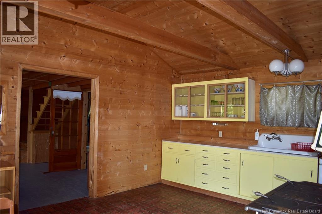 Rio Grande Road, Rio Grande, New Brunswick  E2A 6Y9 - Photo 8 - NB125621