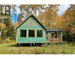 Rio Grande Road, Rio Grande, Ca