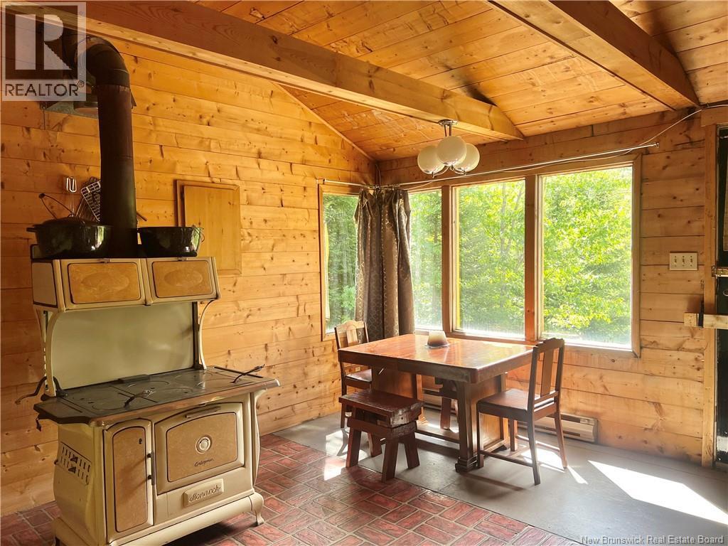 Rio Grande Road, Rio Grande, New Brunswick  E2A 6Y9 - Photo 9 - NB125621