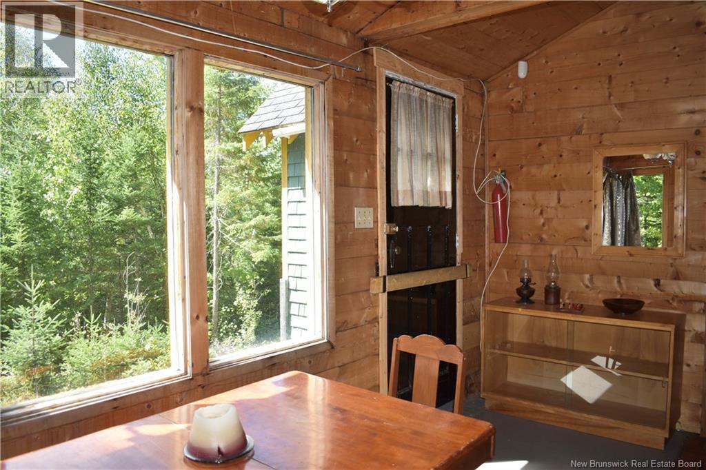 Rio Grande Road, Rio Grande, New Brunswick  E2A 6Y9 - Photo 10 - NB125621