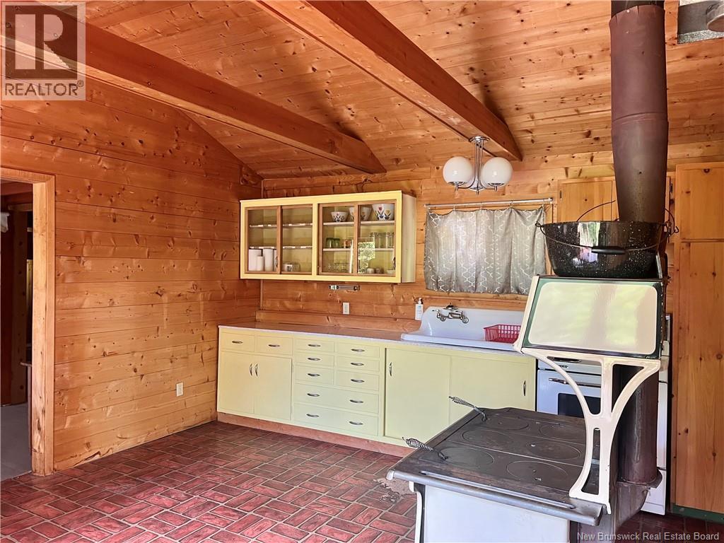 Rio Grande Road, Rio Grande, New Brunswick  E2A 6Y9 - Photo 6 - NB125621