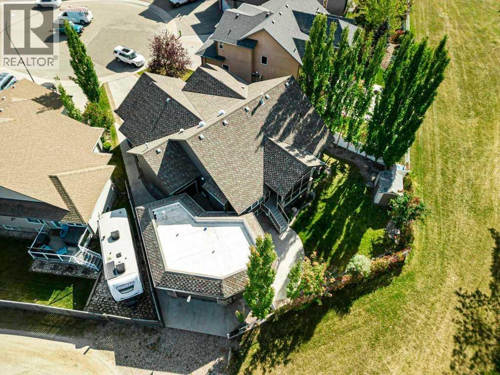 34 Overand Place, Red Deer, Alberta  T4N 5C9 - Photo 3 - A2260330