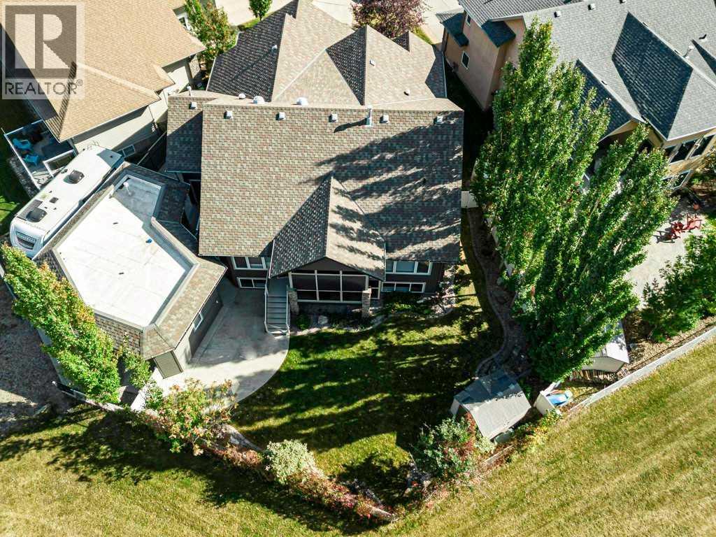 34 Overand Place, Red Deer, Alberta  T4N 5C9 - Photo 4 - A2260330